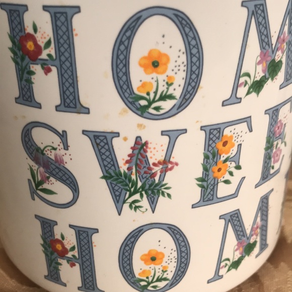 Vintage Canisters - Picture 8 of 8